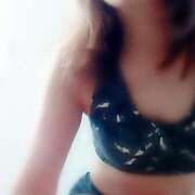 ヒメ日記 2025/02/20 11:28 投稿 ふうかさん いけない奥さん 梅田店