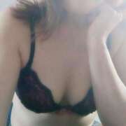 ヒメ日記 2025/03/29 08:28 投稿 ふうかさん いけない奥さん 梅田店