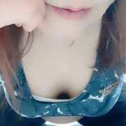 ヒメ日記 2025/04/09 11:48 投稿 ふうかさん いけない奥さん 梅田店