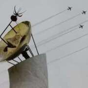 ヒメ日記 2025/04/16 21:28 投稿 ふうかさん いけない奥さん 梅田店