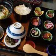 ヒメ日記 2025/04/16 22:32 投稿 ふうかさん いけない奥さん 梅田店