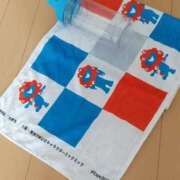 ヒメ日記 2025/04/18 12:26 投稿 ふうかさん いけない奥さん 梅田店