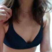 ヒメ日記 2025/04/20 21:08 投稿 ふうかさん いけない奥さん 梅田店