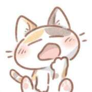 ヒメ日記 2025/04/30 23:55 投稿 ふうかさん いけない奥さん 梅田店