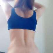 ヒメ日記 2025/05/04 09:48 投稿 ふうかさん いけない奥さん 梅田店