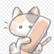 ヒメ日記 2025/05/04 22:58 投稿 ふうかさん いけない奥さん 梅田店