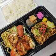 ヒメ日記 2025/05/05 17:38 投稿 ふうかさん いけない奥さん 梅田店