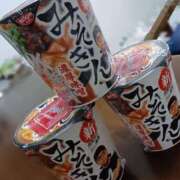 ヒメ日記 2025/05/26 18:41 投稿 ふうかさん いけない奥さん 梅田店