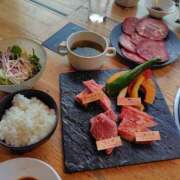 ヒメ日記 2025/06/15 15:29 投稿 ふうかさん いけない奥さん 梅田店