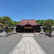 ヒメ日記 2025/06/20 11:58 投稿 ふうかさん いけない奥さん 梅田店