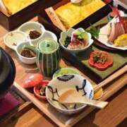 ヒメ日記 2025/06/23 12:58 投稿 ふうかさん いけない奥さん 梅田店