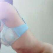 ヒメ日記 2025/06/26 13:21 投稿 ふうかさん いけない奥さん 梅田店