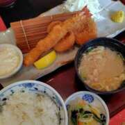 ヒメ日記 2025/06/29 23:12 投稿 ふうかさん いけない奥さん 梅田店