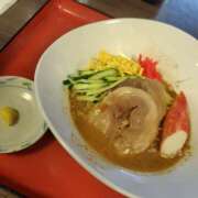 ヒメ日記 2025/07/04 13:58 投稿 ふうかさん いけない奥さん 梅田店