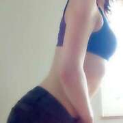 ヒメ日記 2025/07/11 10:58 投稿 ふうかさん いけない奥さん 梅田店