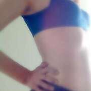 ヒメ日記 2025/07/13 08:48 投稿 ふうかさん いけない奥さん 梅田店