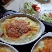 ヒメ日記 2025/07/16 20:02 投稿 ふうかさん いけない奥さん 梅田店