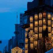 ヒメ日記 2025/07/16 22:28 投稿 ふうかさん いけない奥さん 梅田店