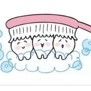 ヒメ日記 2025/07/23 21:58 投稿 ふうかさん いけない奥さん 梅田店