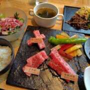 ヒメ日記 2025/08/10 19:38 投稿 ふうかさん いけない奥さん 梅田店