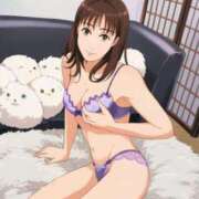 ヒメ日記 2025/08/21 19:18 投稿 ふうかさん いけない奥さん 梅田店