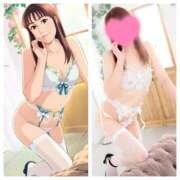 ヒメ日記 2025/08/28 08:38 投稿 ふうかさん いけない奥さん 梅田店