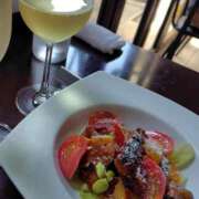 ヒメ日記 2025/09/02 12:38 投稿 ふうかさん いけない奥さん 梅田店