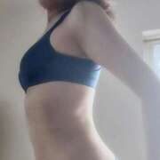 ヒメ日記 2025/09/18 09:48 投稿 ふうかさん いけない奥さん 梅田店