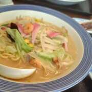 ヒメ日記 2025/10/09 20:13 投稿 ふうかさん いけない奥さん 梅田店