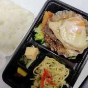 ヒメ日記 2025/10/18 14:21 投稿 ふうかさん いけない奥さん 梅田店