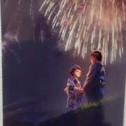 ヒメ日記 2025/10/20 21:52 投稿 ふうかさん いけない奥さん 梅田店