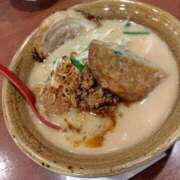 ヒメ日記 2025/10/22 20:28 投稿 ふうかさん いけない奥さん 梅田店