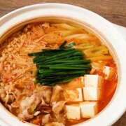 ヒメ日記 2025/10/31 20:48 投稿 ふうかさん いけない奥さん 梅田店