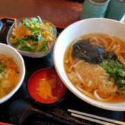 ヒメ日記 2025/11/17 15:38 投稿 ふうかさん いけない奥さん 梅田店