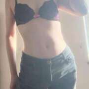 ヒメ日記 2025/12/04 08:48 投稿 ふうかさん いけない奥さん 梅田店