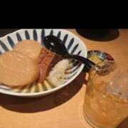 ヒメ日記 2026/01/14 22:58 投稿 ふうかさん いけない奥さん 梅田店