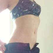 ヒメ日記 2026/01/16 09:22 投稿 ふうかさん いけない奥さん 梅田店