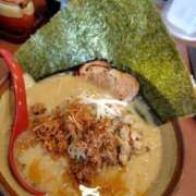 ヒメ日記 2026/01/21 19:34 投稿 ふうかさん いけない奥さん 梅田店