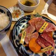 ヒメ日記 2026/03/28 21:16 投稿 ふうかさん いけない奥さん 梅田店