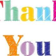 ヒメ日記 2024/12/13 09:00 投稿 りおん Wonder7 (ワンダー7)