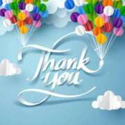 ヒメ日記 2024/12/14 09:01 投稿 りおん Wonder7 (ワンダー7)