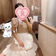 ヒメ日記 2024/12/14 10:32 投稿 りおん Wonder7 (ワンダー7)