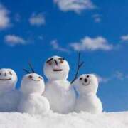 ヒメ日記 2024/12/16 09:00 投稿 りおん Wonder7 (ワンダー7)