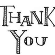 ヒメ日記 2024/12/18 09:00 投稿 りおん Wonder7 (ワンダー7)