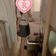 ヒメ日記 2024/12/26 10:55 投稿 りおん Wonder7 (ワンダー7)