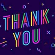 ヒメ日記 2024/12/27 09:00 投稿 りおん Wonder7 (ワンダー7)