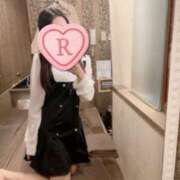 ヒメ日記 2024/12/27 11:03 投稿 りおん Wonder7 (ワンダー7)