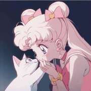 ヒメ日記 2025/01/11 09:04 投稿 りおん Wonder7 (ワンダー7)