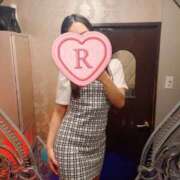 ヒメ日記 2025/01/11 10:41 投稿 りおん Wonder7 (ワンダー7)