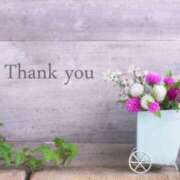 ヒメ日記 2025/01/22 09:01 投稿 りおん Wonder7 (ワンダー7)